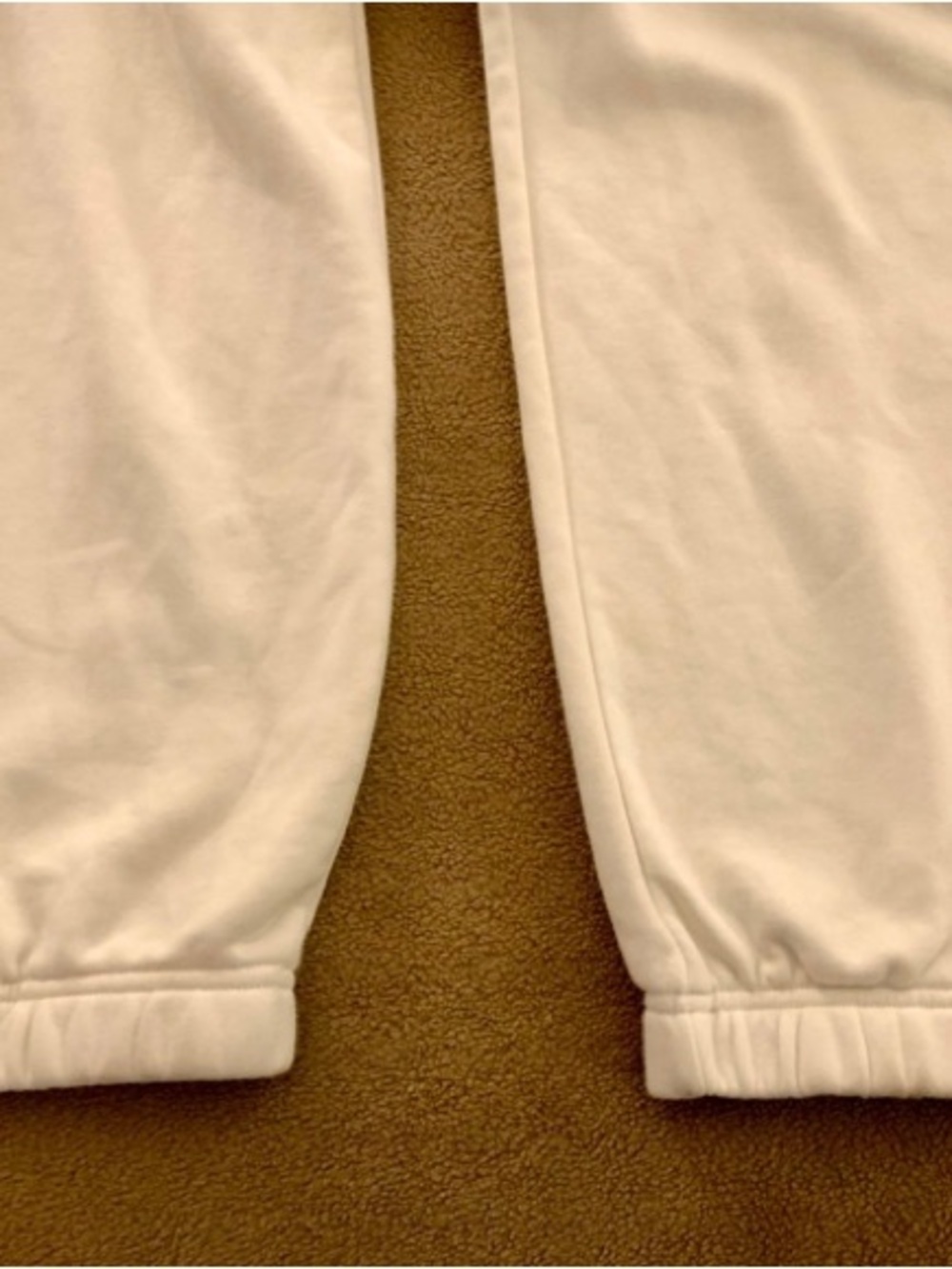 Nike Women's Sportswear Icon Clash Joggers. - Picture 4 of 10